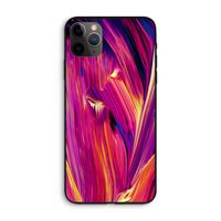 Phoenix: iPhone 11 Pro Max Biologisch afbreekbaar hoesje