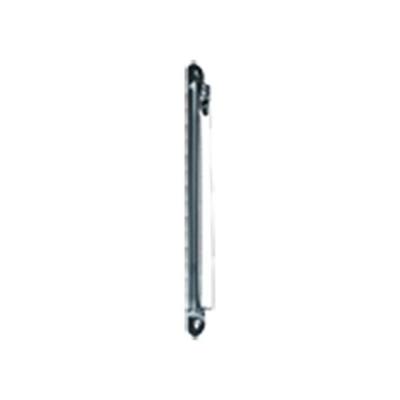 HMB Kabelovergang 180gr lang 24x544 mm 200088