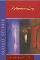 Zelfopvoeding (Paperback)