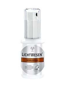 Lichtwesen Welzijn kleine huisdieren (30 ml)