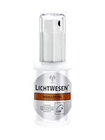 Lichtwesen Welzijn kleine huisdieren (30 ml)