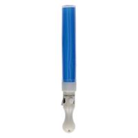 Lichtzwaard Led, 25cm Lichtzwaard Led, 25cm