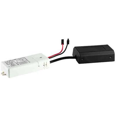 Brumberg 17683020 LED-converter 17 W 350 mA 49 V Dimbaar