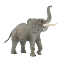 Bullyland Afrikaanse olifant (63685)