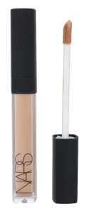 Nars Radiant Creamy Concealer 6ml