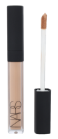 Nars Radiant Creamy Concealer 6ml