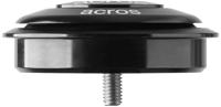 Acros zs56 headset upper part