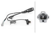 Abs Sensor 6pu 6PU230040801