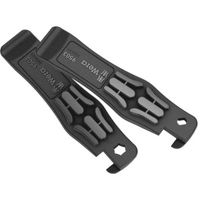Bicycle Set 13, 2-delig Bandenlichter