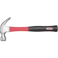 Gedore RED R92420023 3300782 Klauwhamer 840 g 1 stuk(s) - thumbnail