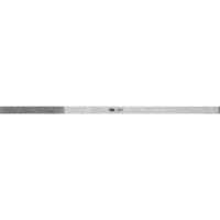 PFERD TOOLS 15917061 Conische diamantvijl Lengte 170 mm 1 stuk(s)