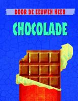 Chocolade (Hardback) Chocolade (Hardback)