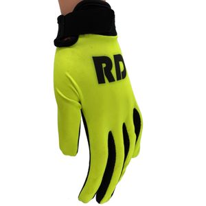 RD Gloves RD Gloves fietshandschoenen