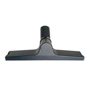 Starmix Waterzuigmondstuk 26cm - 440934