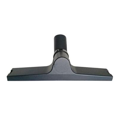 Starmix Waterzuigmondstuk 26cm - 440934