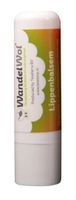 Lipbalsem met lanolin