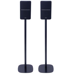 Edifier r1280 standaard zwart set