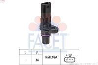 Nokkenassensor 90774