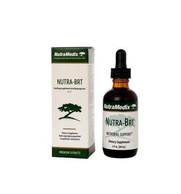 Nutra BRT