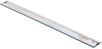 Bosch Accessoires fsn 1400 liniaal geleiderails bosch 1400 mm - 1600a021av