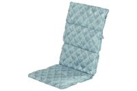Hartman tuinstoelkussen Milou Ocean Sling