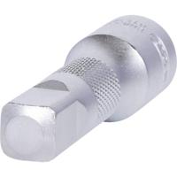 KS Tools 911.1201 9111201 Dopsleutelverlenging Aandrijving 1/2 (12.5 mm) 75 mm 1 stuk(s)