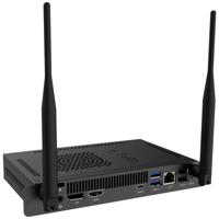 Legamaster OPS PC AL-i5-1235U PC-module