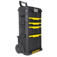 Stanley 1-79-206 Gereedschapswagen met lades