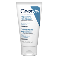 CeraVe Herstellende Handcrème
