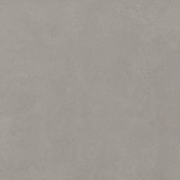 Cifre Ceramica Neutra wand- en vloertegel - 60x60cm - 10mm - Vierkant - Betonlook - Grijs mat SW07310329-1