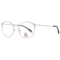 Unisex Brillenframe Reebok R8510 4902