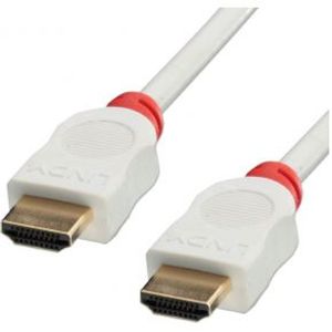 Lindy 41413 HDMI kabel