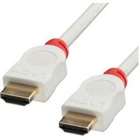 Lindy 41413 HDMI kabel