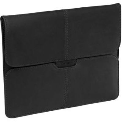 Targus Slipcase 10 leather