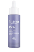 Melvita Nectar Sublime Global Intensive Serum 30ml