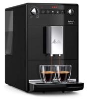 MELITTA Purista espressomachine F23/0-102