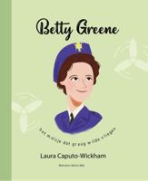 Betty Greene (Hardback)