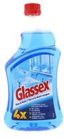 Glassex Glas & meer navul (750 ml)