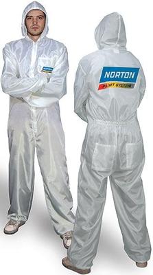 NORTON spuitoverall