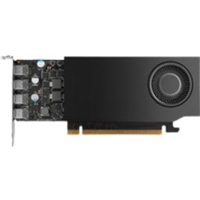 Nvidia RTX A400 4 GB GDDR6