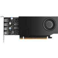 Nvidia RTX A400 4 GB GDDR6