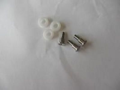 Shimano Geleiderset nexus-7 | 7s45