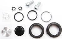 ROCKSHOX Service kit paragon sil.