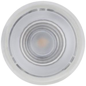 Paulmann EBL Coin Nova Plus Dim LED-inbouwlamp voor badkamer Energielabel: G (A - G) LED 6.5 W Satijn