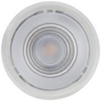 Paulmann EBL Coin Nova Plus Dim LED-inbouwlamp voor badkamer Energielabel: G (A - G) LED 6.5 W Satijn