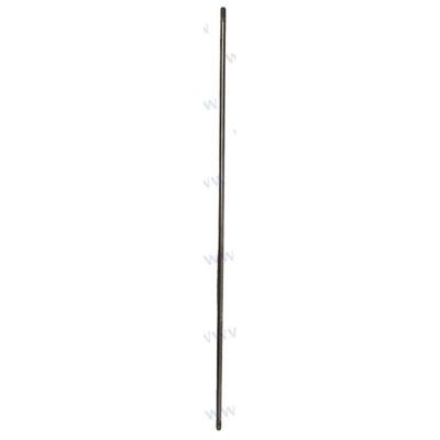 Yamaha PAF2.6-03000011L - EJE VERTICAL L