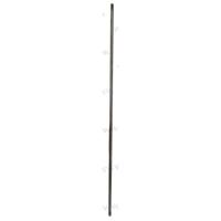 Yamaha PAF2.6-03000011L - EJE VERTICAL L