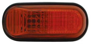 Knipperlicht links 183430052