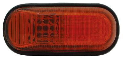 Knipperlicht links 183430052