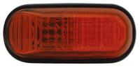 Knipperlicht links 183430052